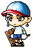 Joeh